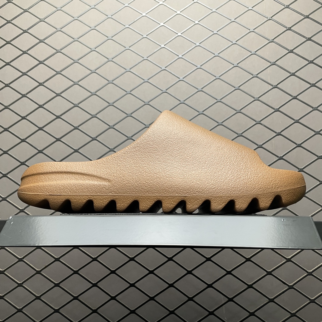 Replica Adidas Yeezy Shoe Adidas Original Yeezy Slide FZ5896 Size 37-48.5 #17TDEF91