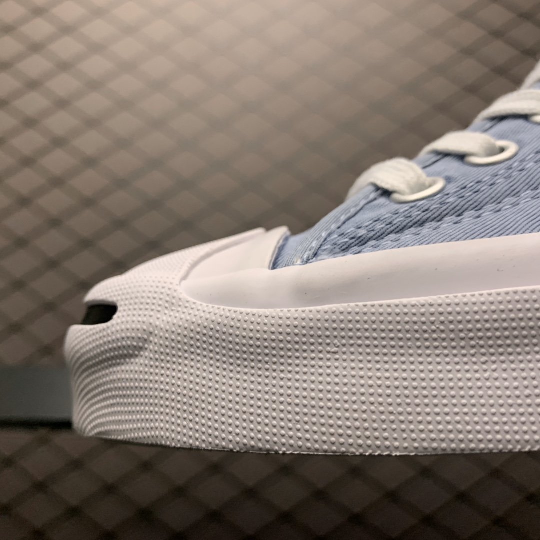 Replica Converse Shoe Converse Jack Purcell BU 35-44