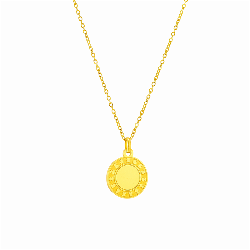 Replica TOUE Jewelry set