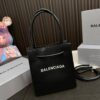Replica Balenciaga Bag  20*8*22.5CM