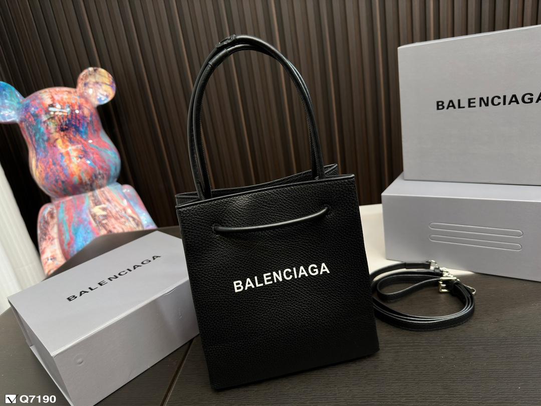 Replica Balenciaga Bag  20*8*22.5CM