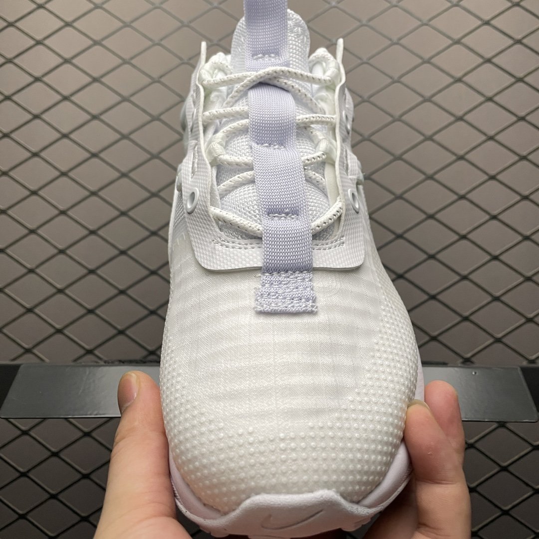 Replica Nike Air Max Shoe NIKE Air Max DA3199-100 36-45_01787