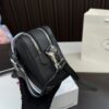 Replica Prada Bag 14*22CM