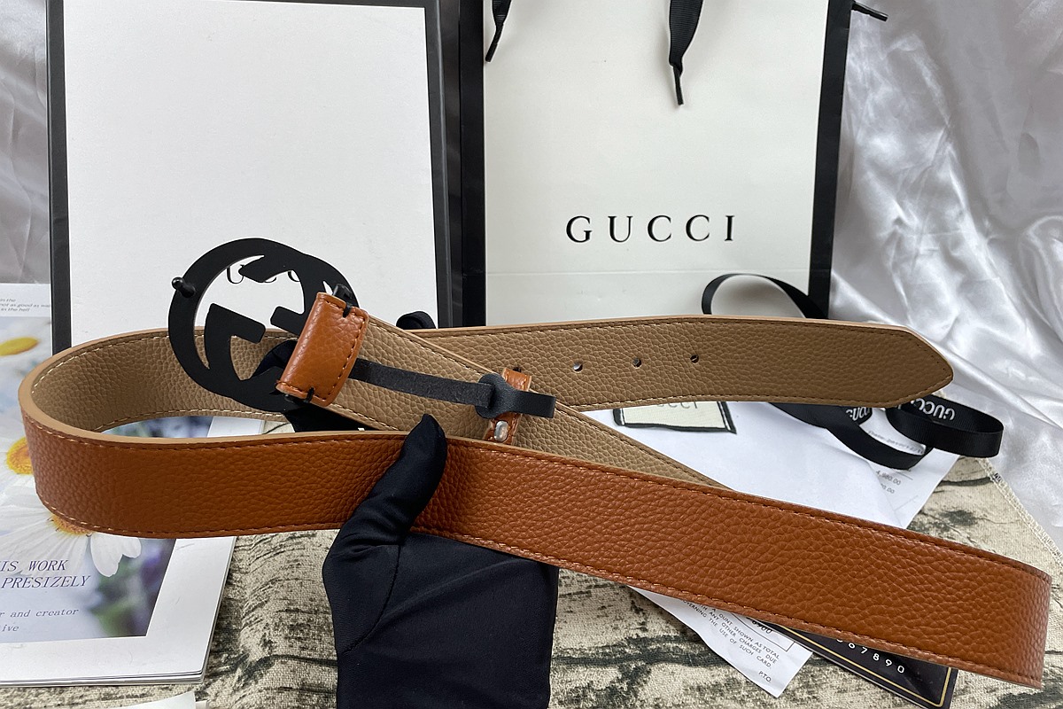 Replica GUCCI belt