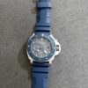 Replica Panerai 904l Stainless Steel Automatic Mechanical Watch 47MM
