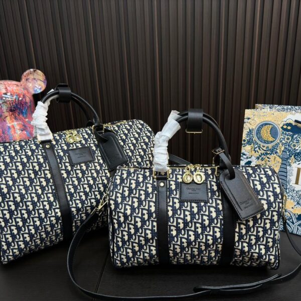 Replica Dior Bag  34*20CM/44*25CM