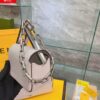 Replica Fendi Bag 15CM/23CM