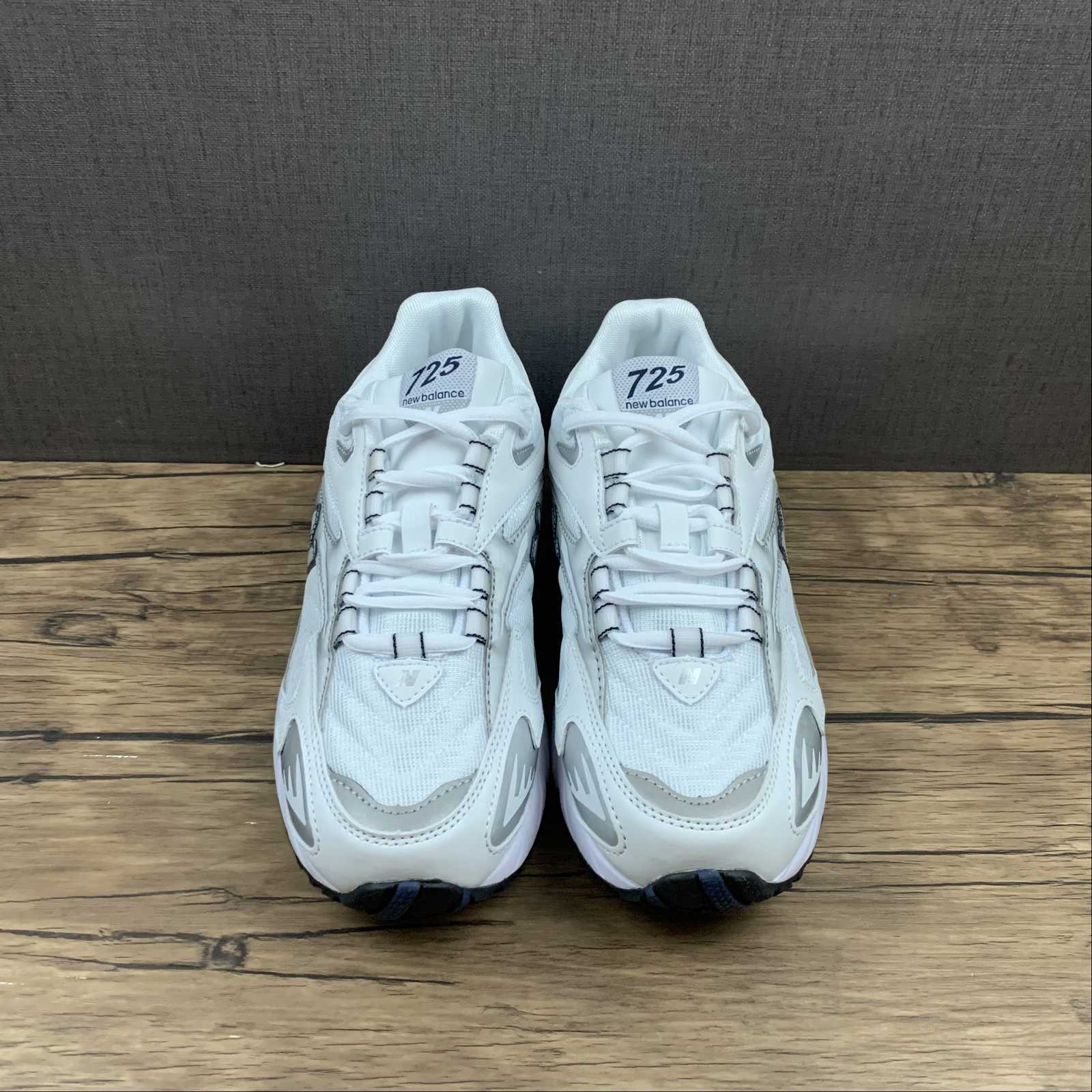 Replica New Balance Shoe New Balance NB725  ML725B  36-45