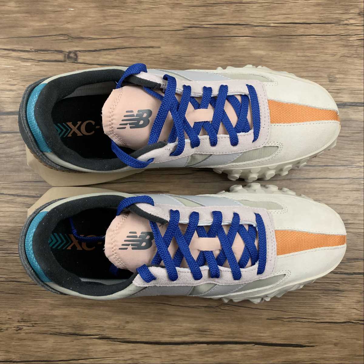 Replica New Balance Shoe New Balance NB72 UXC72CB1  36-46