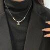 Replica CHANEL Necklace