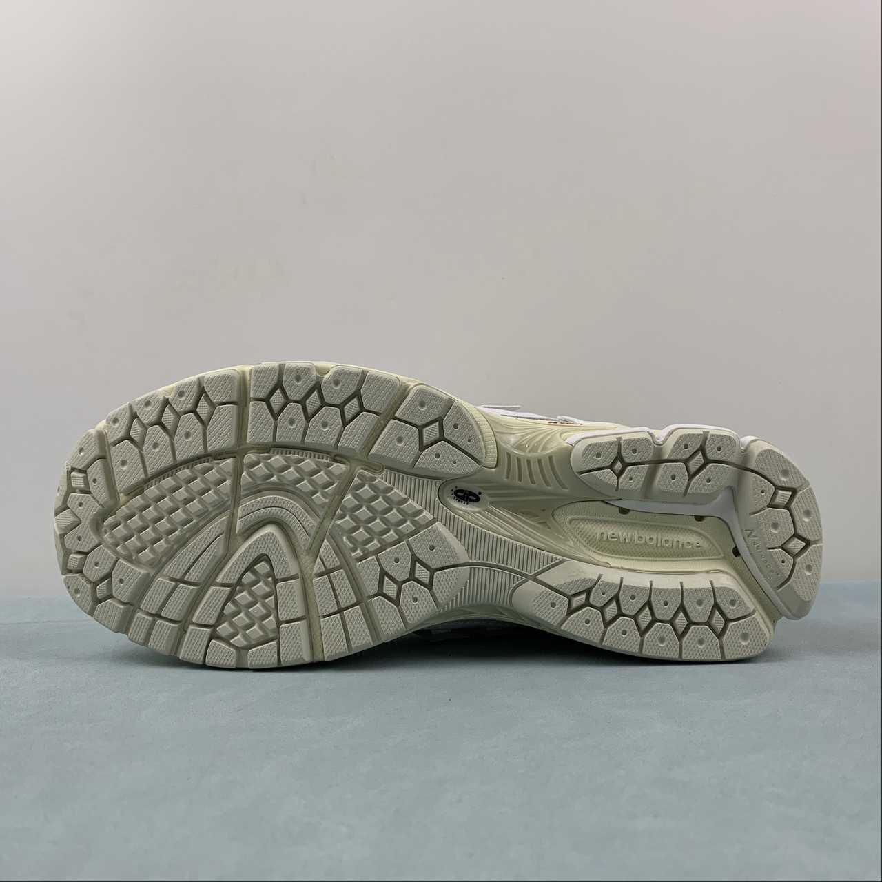 Replica New Balance Shoe New Balance NB1906 M1906DE 36-45