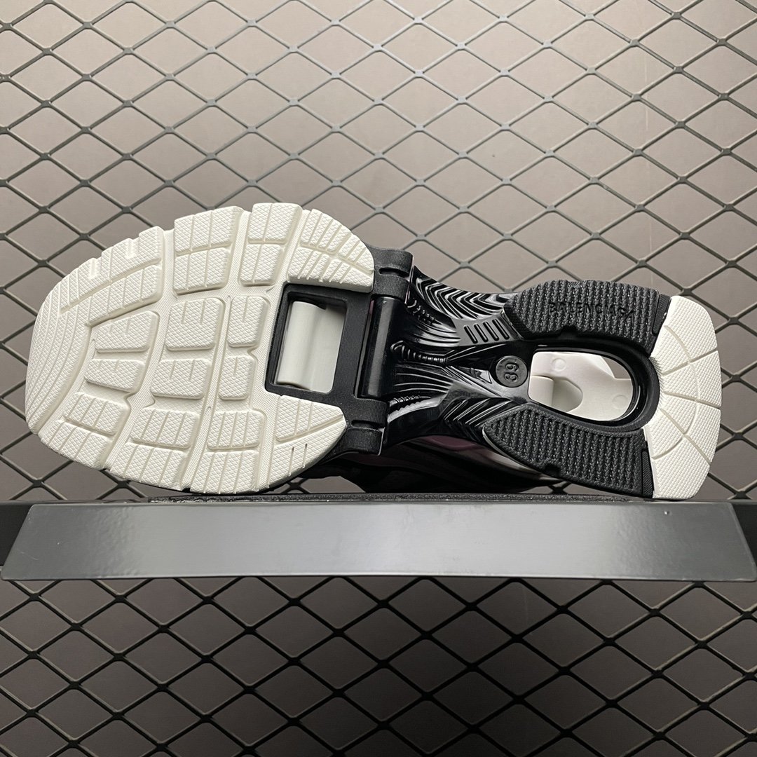 Replica Balenciaga Shoe Balenciaga X-Pander 6.0 35-46 0949_01753