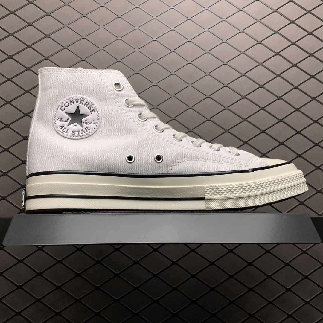 Replica Converse Shoe Converse  Ctas 70 Hi 35-44