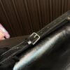 Replica Balenciaga Bag 17*31CM