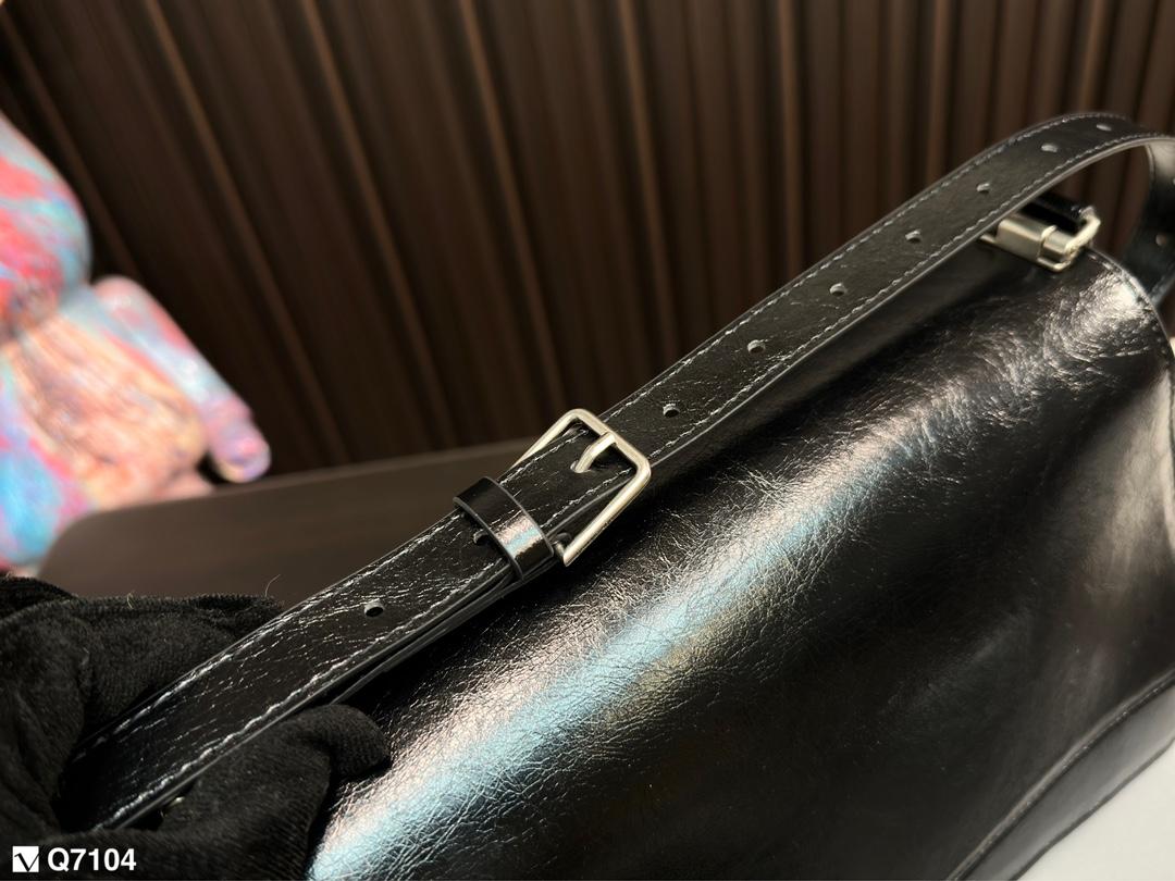 Replica Balenciaga Bag 17*31CM
