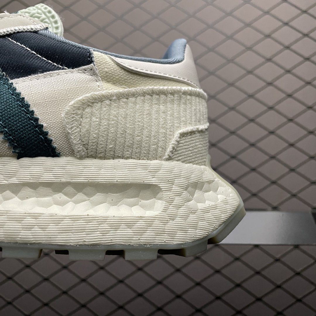 Replica Adidas Shoe Adidas Retropy E5GX5448 Size 36-45 25DCEF204