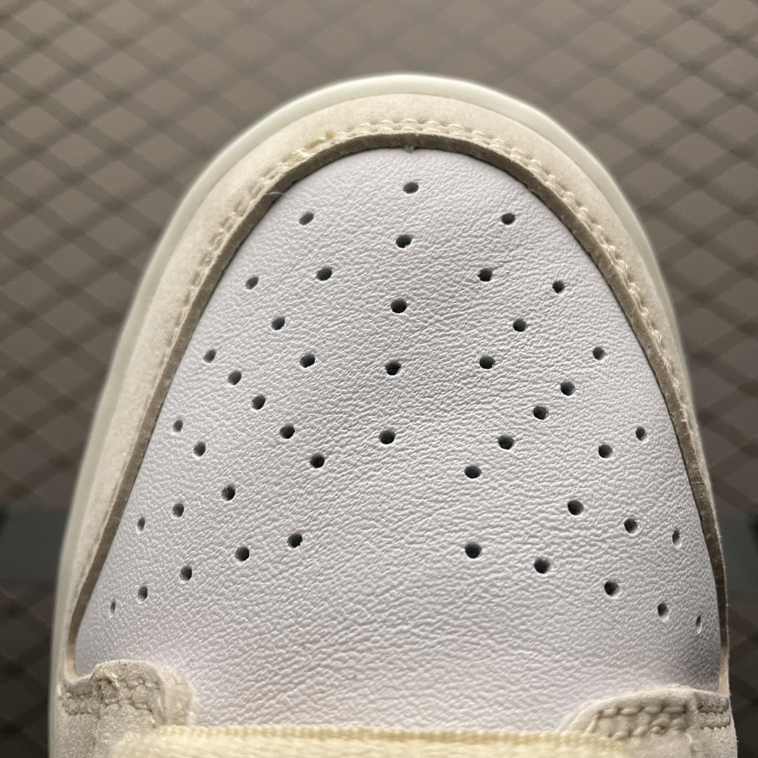 Replica Nike Dunk SB Shoe Otomo Katsuhiro x Nike SB Dunk Low Steamboy OST  _01345