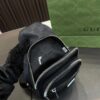 Replica Gucci Bag 30*15CM