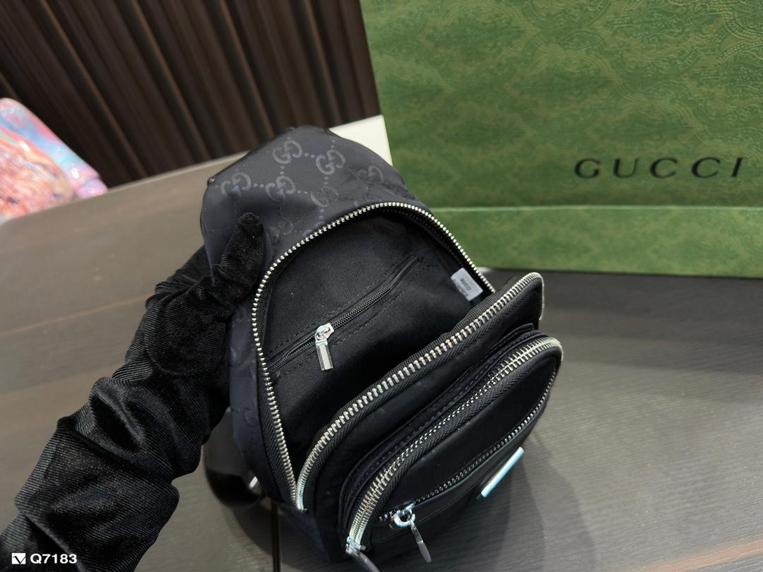 Replica Gucci Bag 30*15CM
