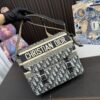 Replica Dior Bag 34*23CM