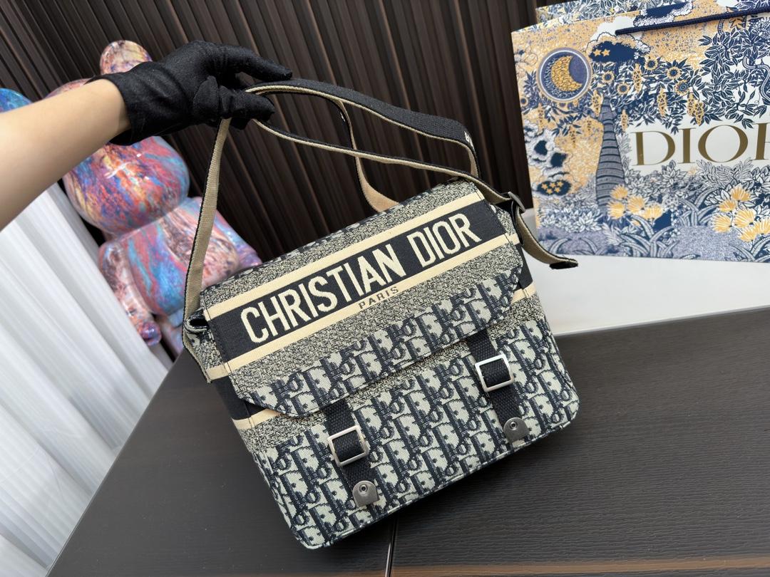 Replica Dior Bag 34*23CM