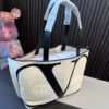 Replica Valentino Bag 40*32*10CM