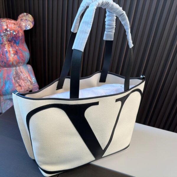 Replica Valentino Bag 40*32*10CM