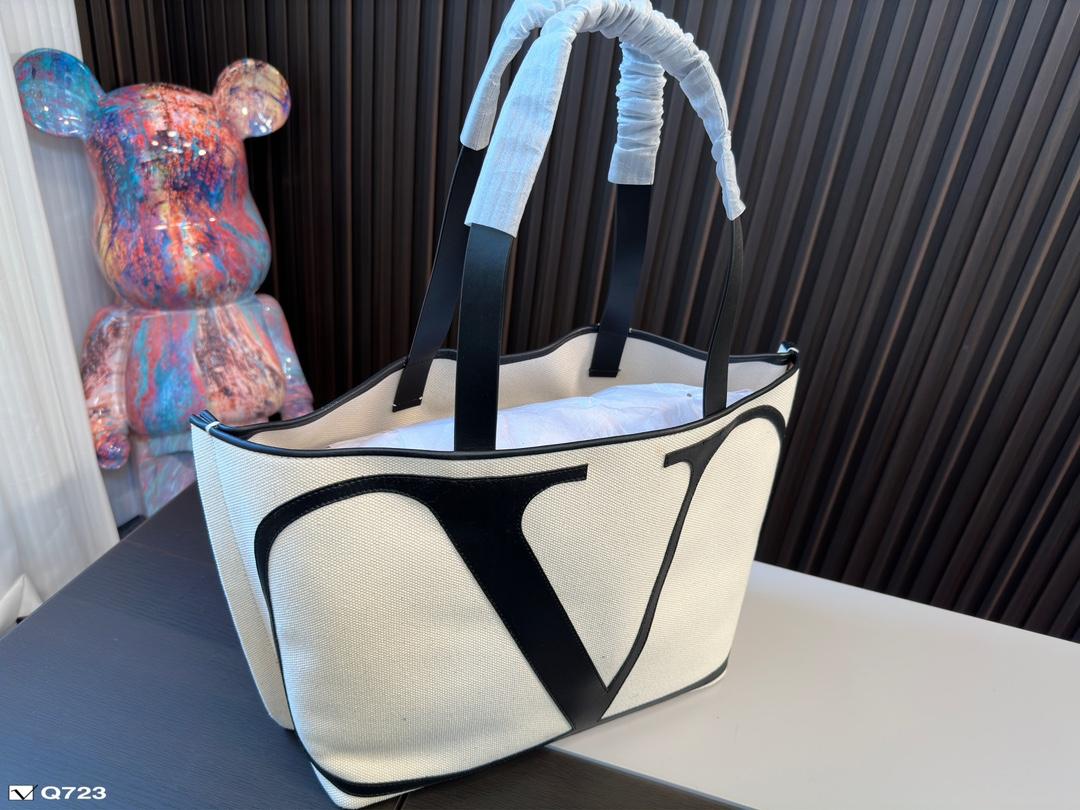 Replica Valentino Bag 40*32*10CM