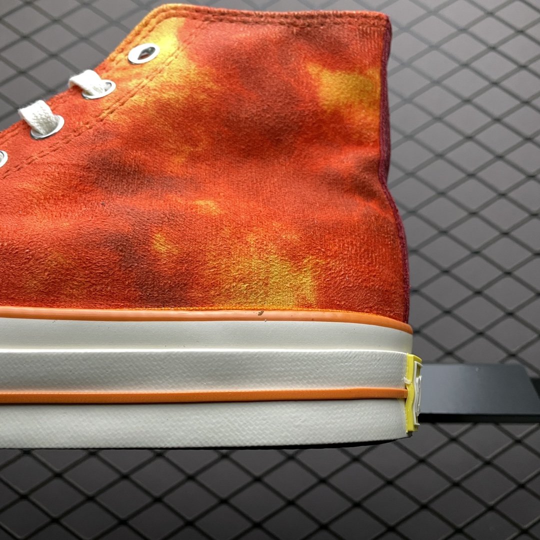 Replica Converse Shoe Converse ctas Hi 35-44 21EDDH14