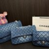 Replica Chanel Bag  23*18CM/36*23CM/42*25CM