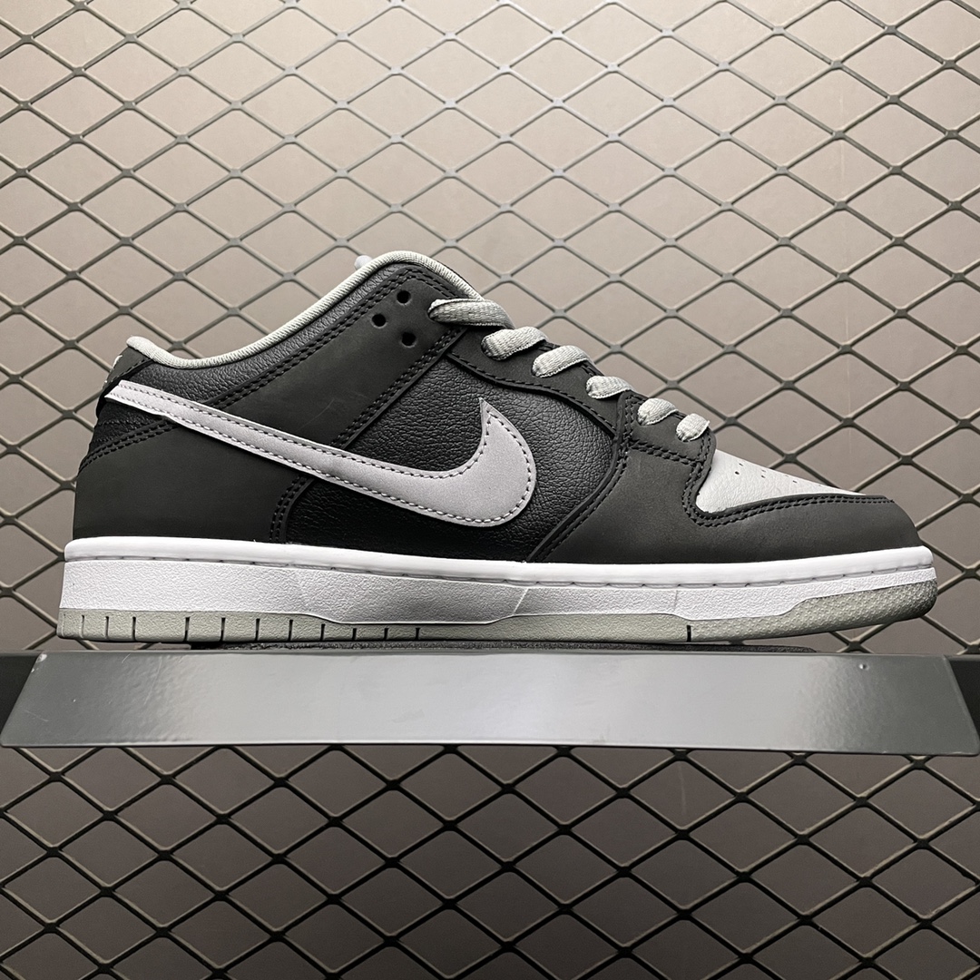 Replica Nike Dunk SB Shoe S- Nike SB Dunk Low J-Pack BQ6817-007 SIZE 35.5-47.5