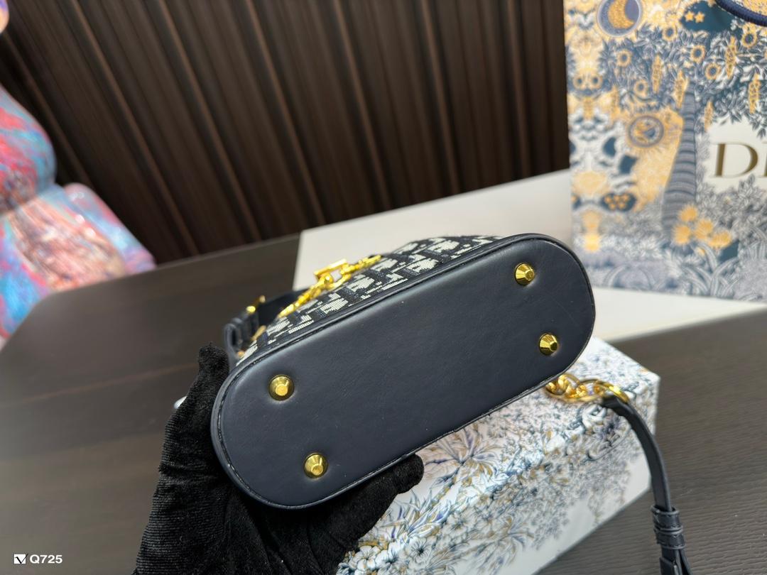 Replica Dior Bag 16*17CM/24*25CM