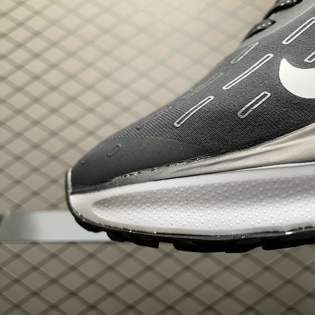 Replica Nike Shoe Nike React Infinity Run 4  FB2204-001 Size 36-45