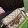 Replica Gucci Bag 12*18CM