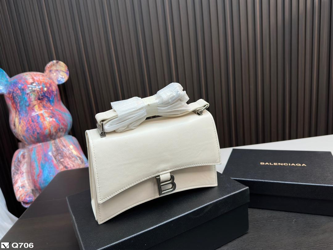 Replica BURBERRY Bag  23*13CM/30*15CM