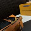 Replica Louis Vuitton Bag 21*32CM