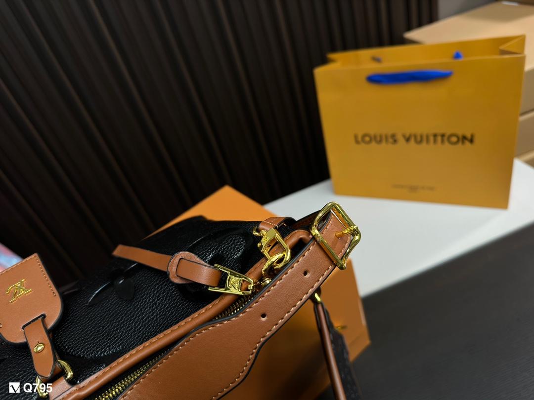 Replica Louis Vuitton Bag 21*32CM
