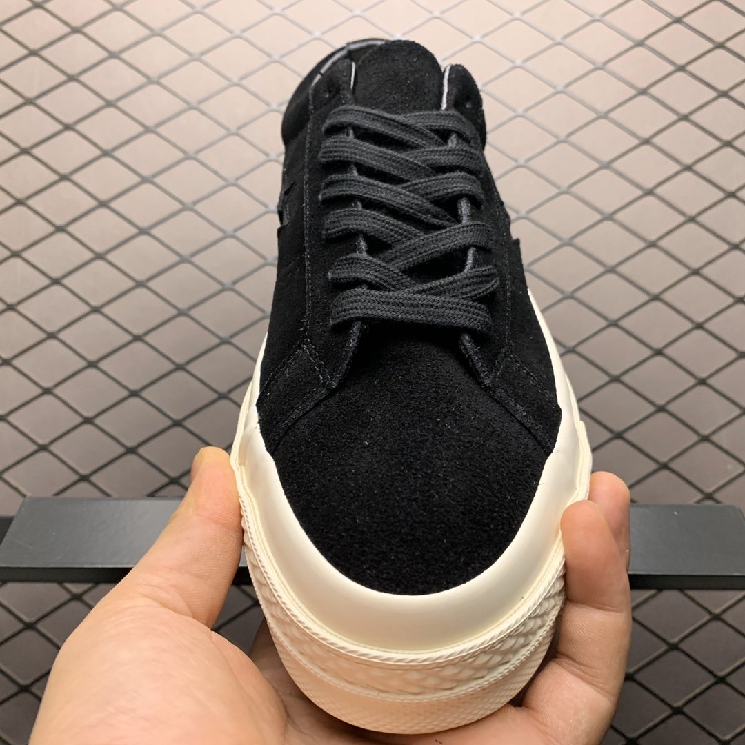 Replica Converse Shoe Converse One Star BK 35-44