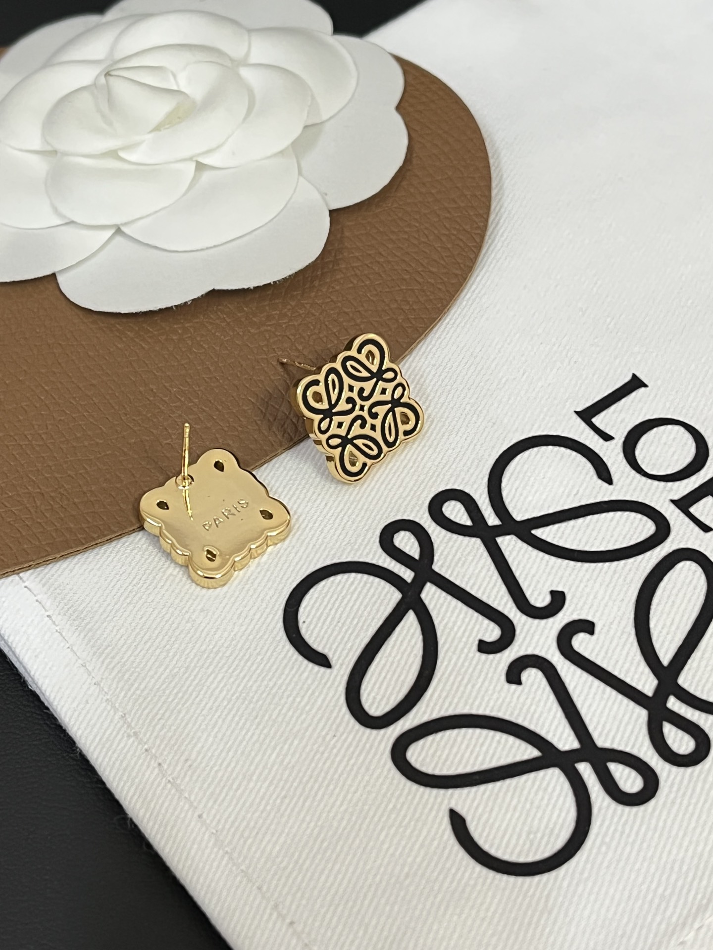 Replica LOEWE Earring