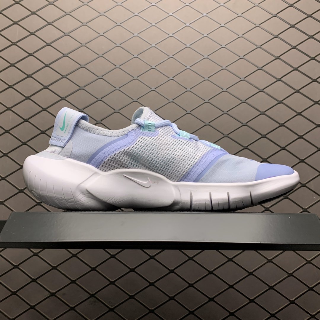 Replica Nike Shoe Nike Free RN 5.0 2020 CJ0270-401 36-39