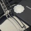 Replica CHANEL Necklace
