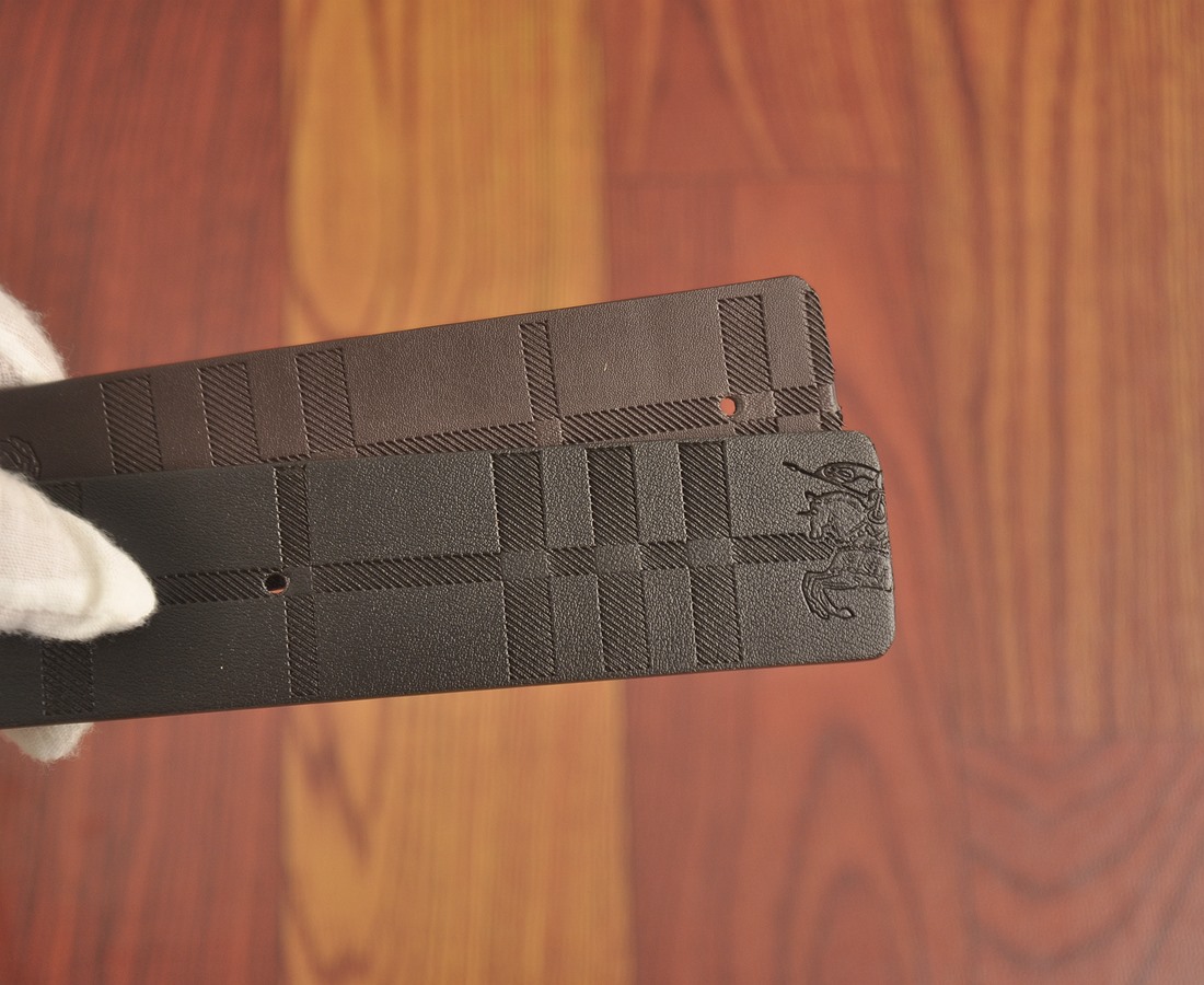 Replica BURBERRY belt