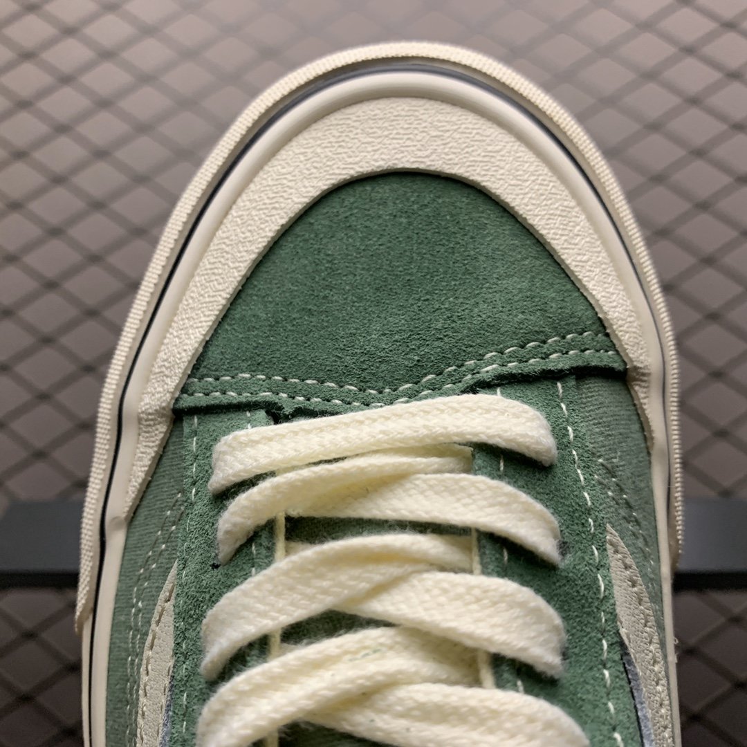 Replica Vans Shoe Vans Style 36 628B 35-44