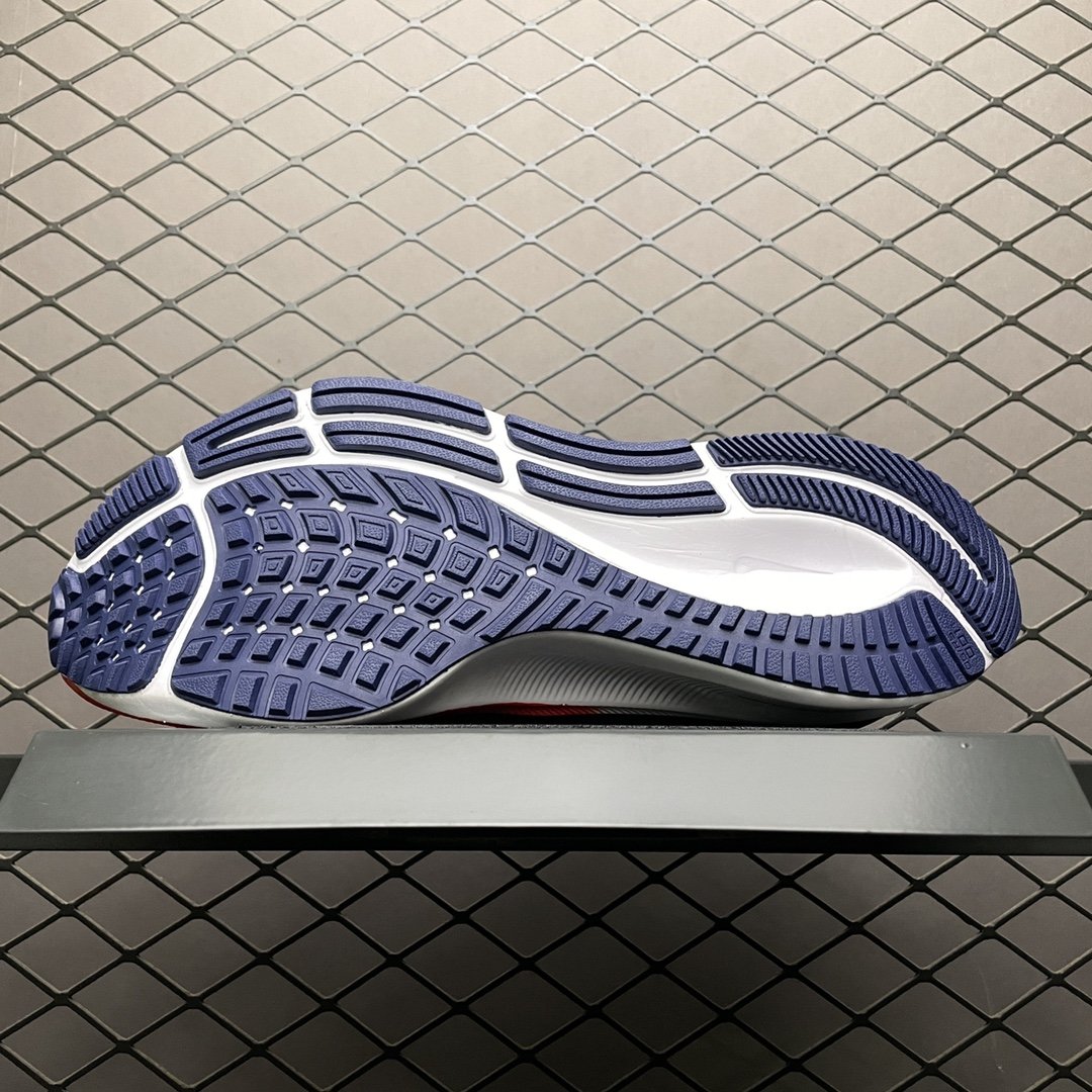 Replica Nike Shoe Nike Zoom Pegasus 38DH4243-001 36-45