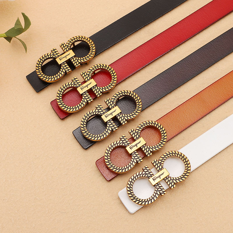 Replica FERRAGAMO belt