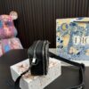 Replica Dior Bag 12*17CM