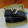 Replica LV belt