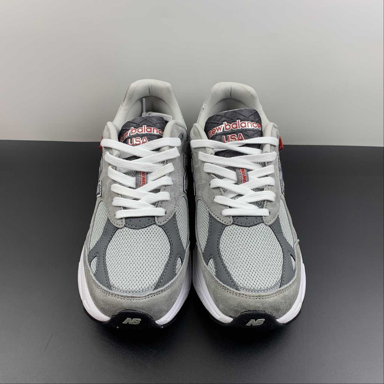 Replica New Balance Shoe New Balance NB990 M990VS3  36-45