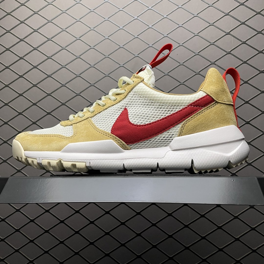 Replica Nike Shoe Nike Craft Mars Yard TS NASA 2.0  AA2261-100 _01640