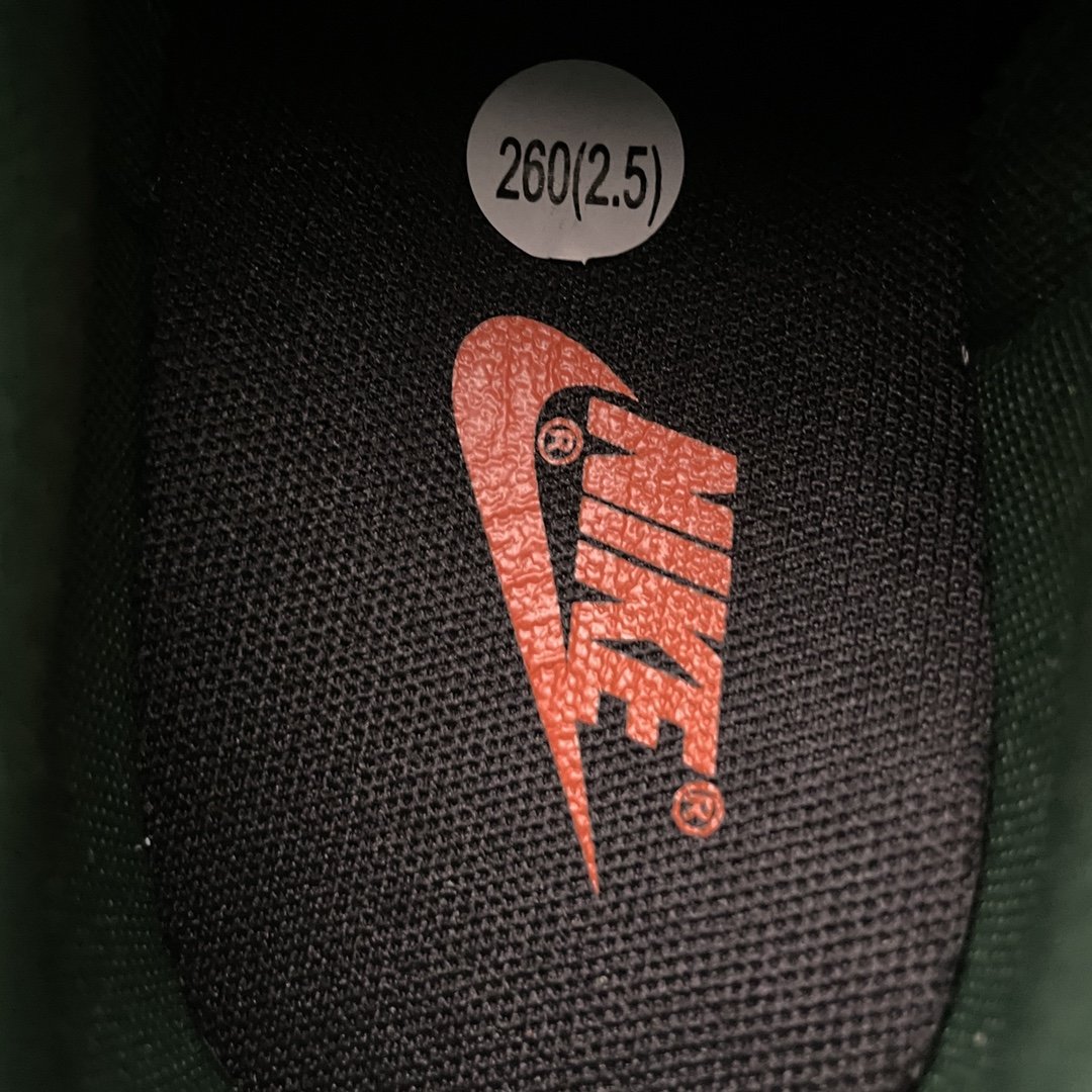 Replica Nike Dunk SB Shoe On Sale Nike Dunk LowDO7412-997 Size 36-46